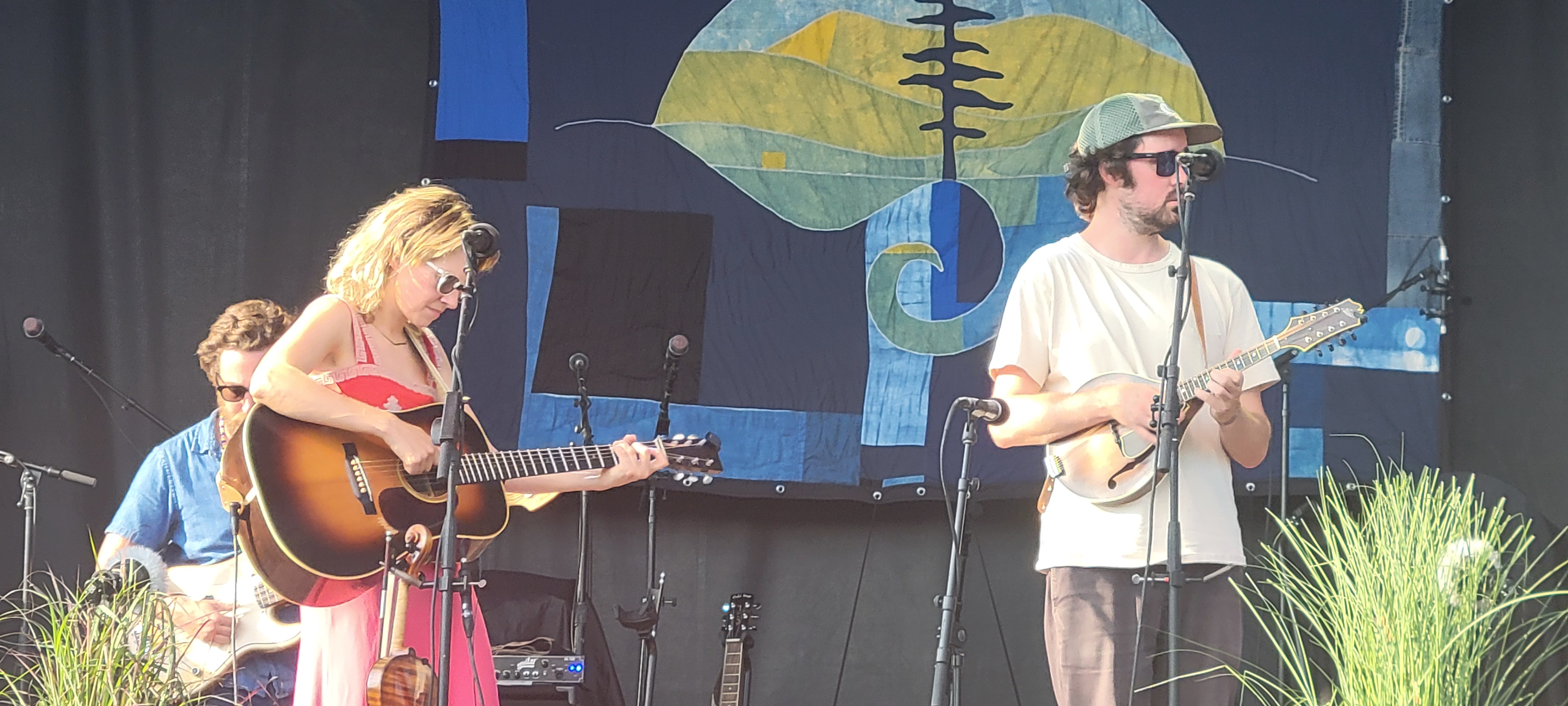 Watchhouse2025-08-16GreenMountainBluegrassAndRootsFestivalManchesterVT (10).jpg